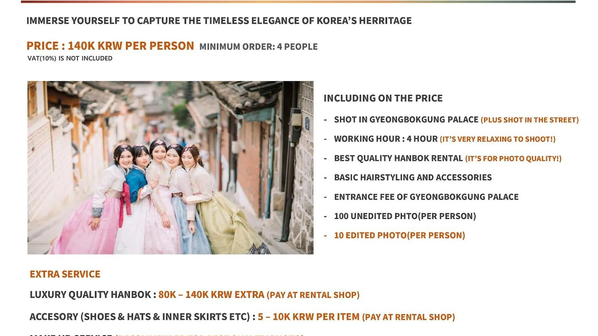B9 Tailored Service Home Near Hongik Univ Station Seoul South Korea