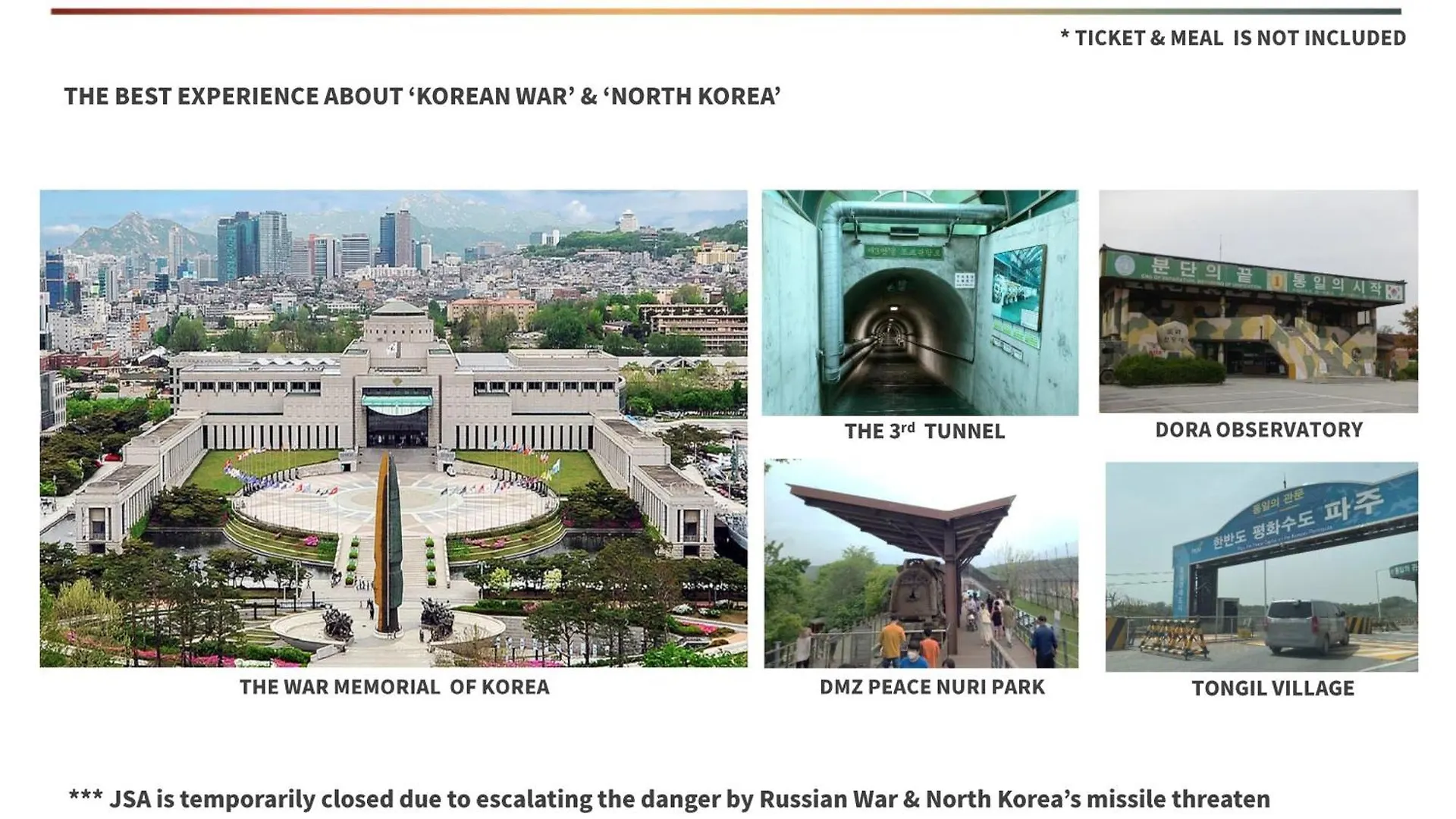Holiday home B9 Tailored Service Home Near Hongik Univ Station Seoul South Korea