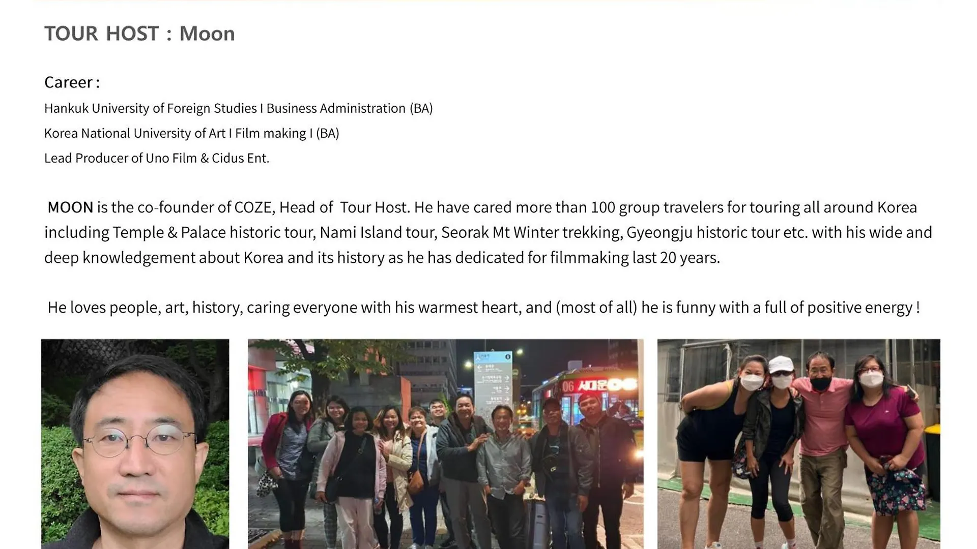 B9 Tailored Service Home Near Hongik Univ Station Seoul 0*,  South Korea