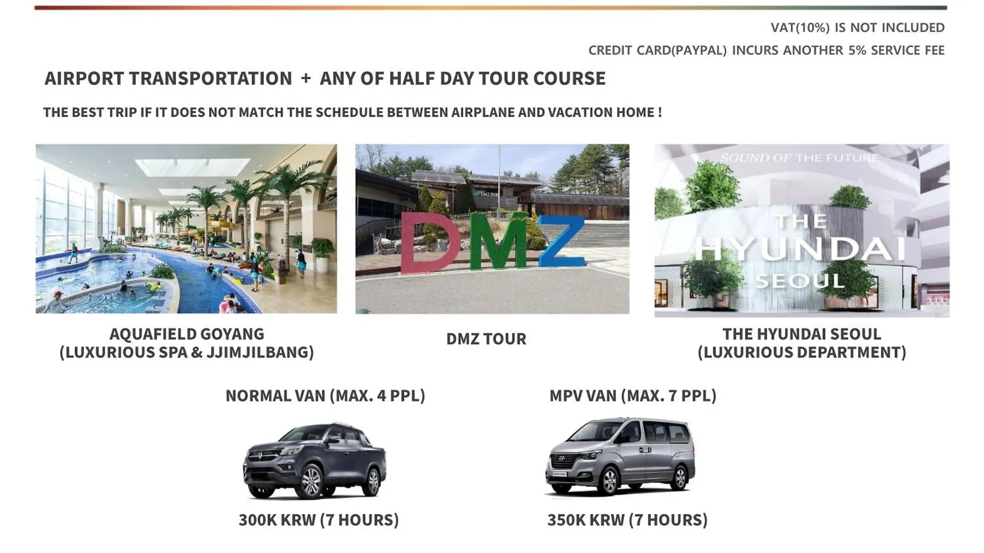 別荘 B9 Tailored Service Home Near Hongik Univ Station ソウル特別市