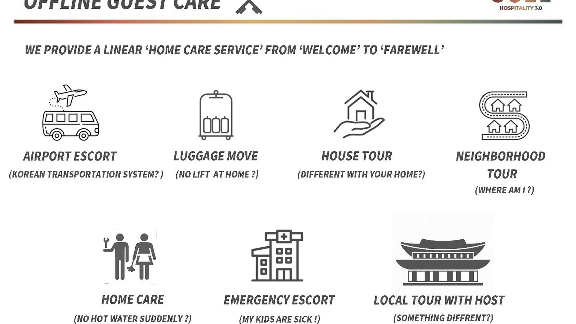 B9 Tailored Service Home Near Hongik Univ Station ソウル特別市 別荘